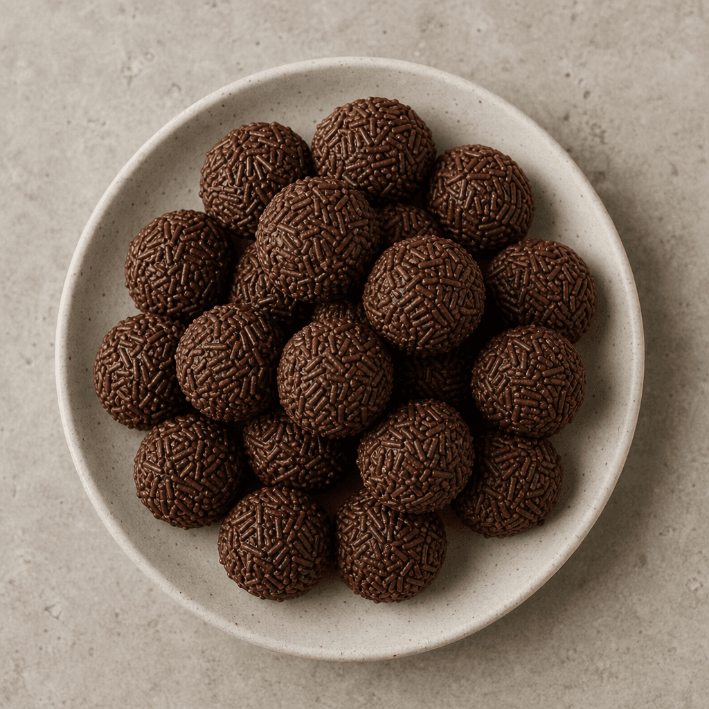 Brigadeiro
