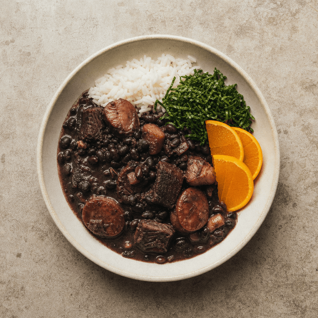 Feijoada